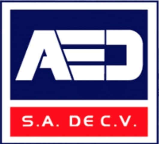 Auto Eléctrica Diesel