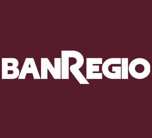 BanRegio