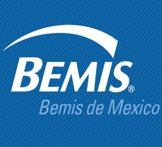 Bemis de México