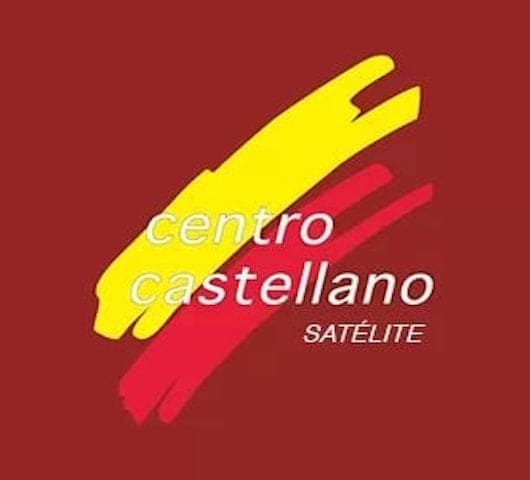 Centro Castellano