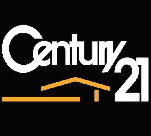 Century 21