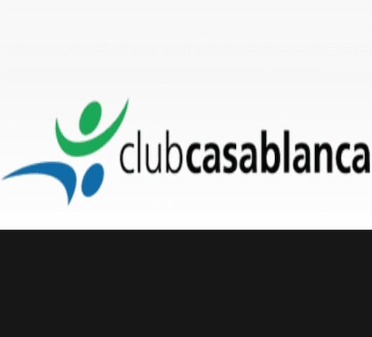 Club Casa Blanca