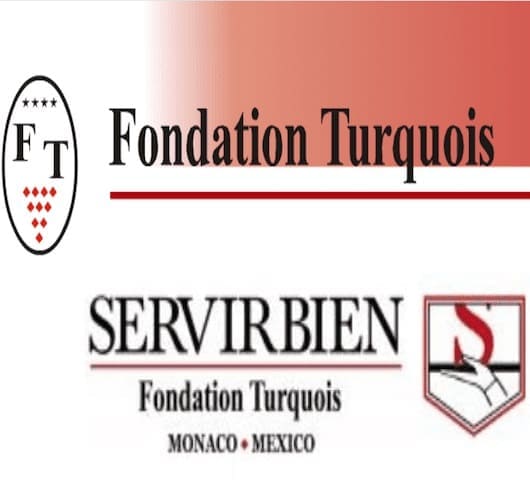 Fundación Turquoise