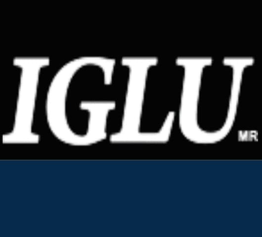 Hielo IGLU