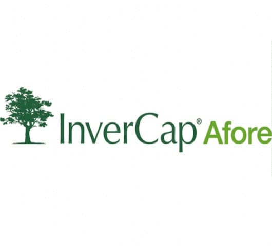 InverCap
