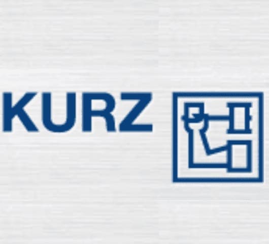 Kurz