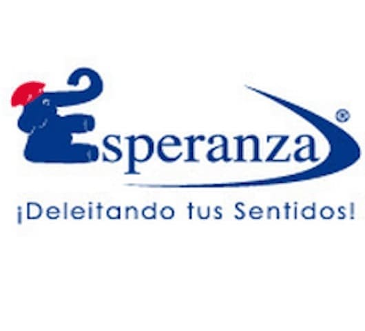 La Esperanza