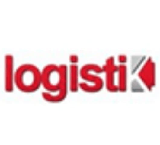 Logisti-K