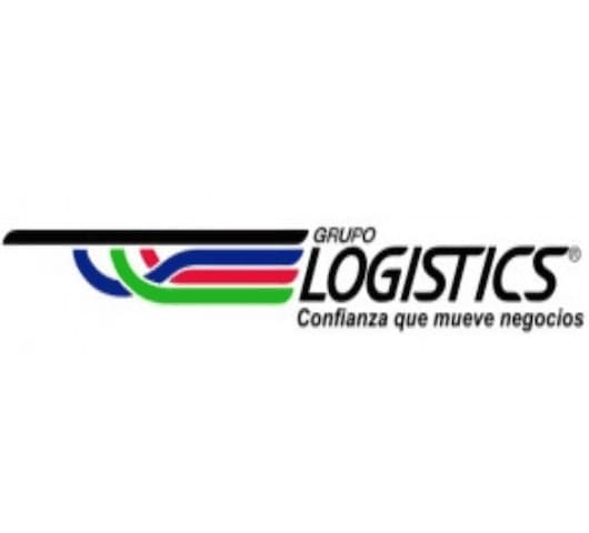 Logistics