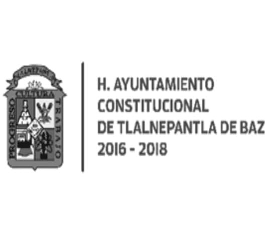 Municipio de Tlalnepantla