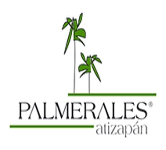 Palmerales Atizapán