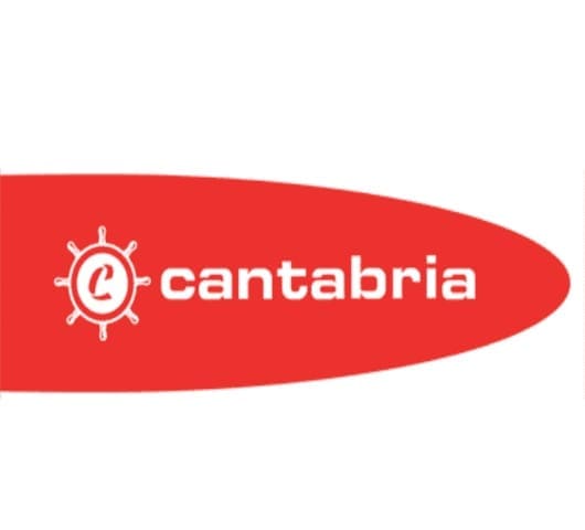 Plásticos Cantabria