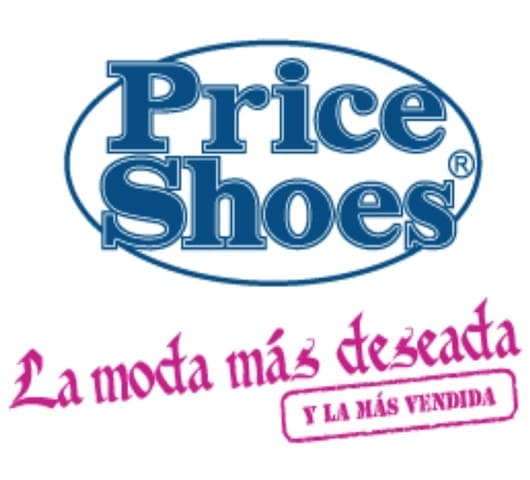 Price Shoes