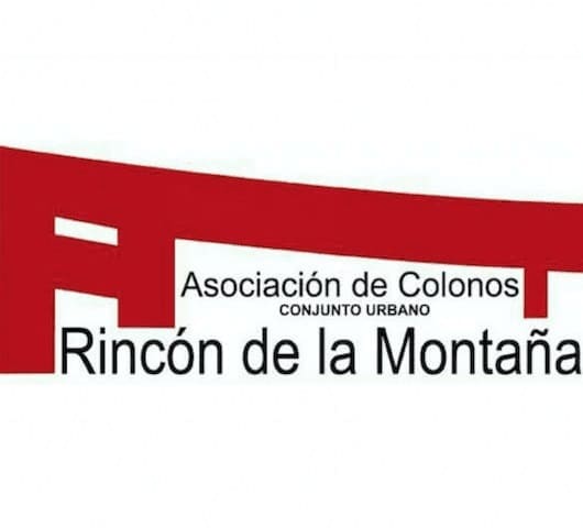 Rincón de la Montaña