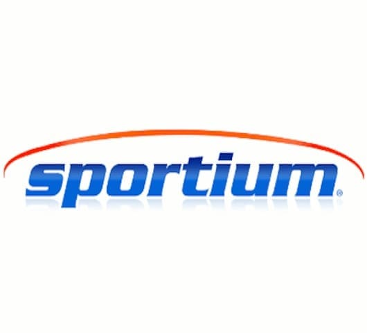 Sportium