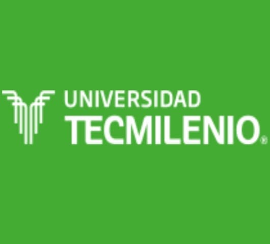Universidad Tecmilenio