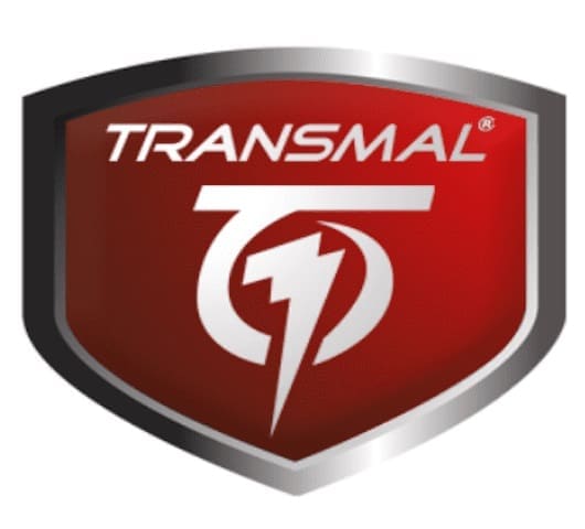Transmal