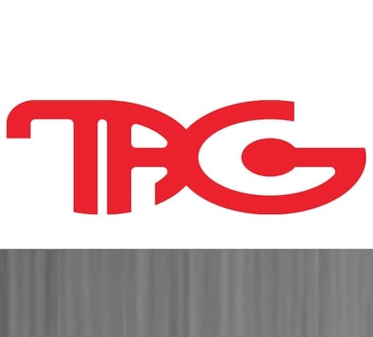 Troquelados Automotrices Gaviotas