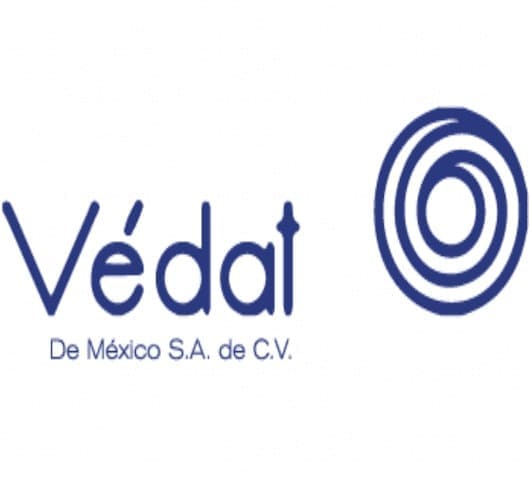 Védat de México 